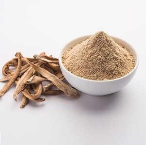 ผงมะม่วงบริสุทธิ์จากธรรมชาติผลิตโดยผู้ผลิตชั้นนำจากเวียดนาม - Product Image 1