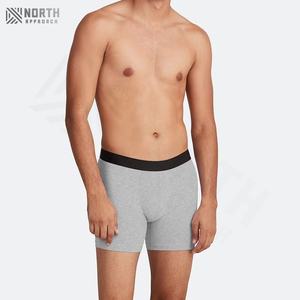 Pantalones Cortos Cargo Casuales de Lona de Poliéster/Algodón para Hombre con Múltiples Bolsillos, Secado Rápido y Ajuste Cómodo para el Verano - Product Image 2