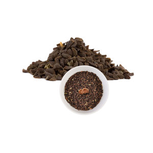 Harmal | Hierba tradicional para limpieza de humo | Forma fragante - Product Image 1