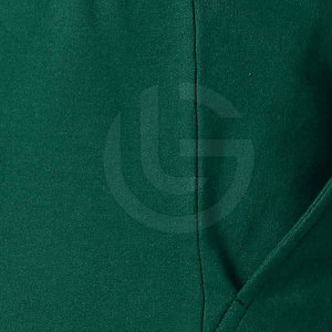 Gran oferta de pantalones cortos de Fitness, ropa informal, pantalones cortos de Fitness transpirables, pantalones cortos de Fitness duraderos de último diseño - Product Image 6