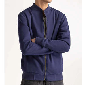 Baseball <b>jacket</b> for men Premium quality Custom Made Design Varsity <b>Jacket</b> for Men's - Product Image 5