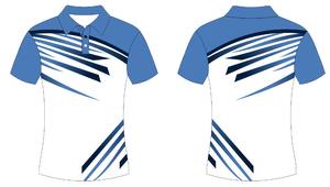 Camiseta informal unisex de secado rápido, camiseta de poliéster lisa con estampado personalizado, camiseta de talla grande para hombre con logotipo de sublimación - Product Image 6