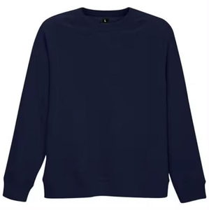Sudaderas con capucha de talla grande personalizadas de alta calidad de lana de algodón 100% para hombres y mujeres impresas con diseño original y estampado de logotipo - Product Image 4