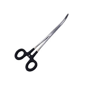 คีมสแตนเลสสำหรับการผ่าตัดเล็กๆน้อยๆอุปกรณ์สำหรับการผ่าตัดนำยุงกลับมาใช้ใหม่ - Product Image 2