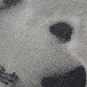 Camisetas Estampadas para Hombre, Estilo Nuevo 2025, Fabricación Profesional para Entrenamiento - Product Image 6