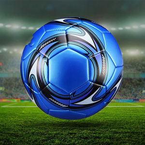 Venta Caliente, Balones de Fútbol a Precio Económico, Gran Cantidad, Balones de Fútbol de Buena Venta, Balones de Fútbol de Alta Calidad, Nuevo Estilo - Product Image 3