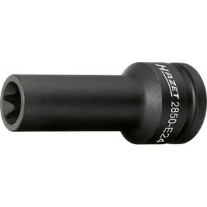 Hazet TORX <b>Impact</b> <b>Socket</b> 3/4'' - Product Image 1