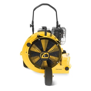 Ready To Ship Cub Cadet CB 2800 walk-behind leaf <b>blower</b> - Product Image 3