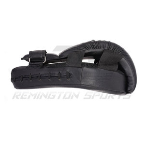 Focus de boxe en gros pour cible de vitesse | Punch Boxing Wear Focus Pad meilleure qualité Pad Focus Pad | Hot Selling Focus Pads - Product Image 5