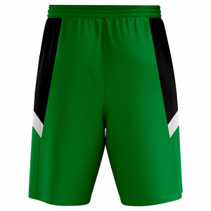 Venta en Línea de Ropa Deportiva, Pantalones Cortos de Baloncesto de Secado Rápido, Pantalones Cortos de Baloncesto de Primera Calidad con su Propio Logotipo - Product Image 6