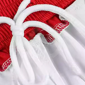 2025 Offre Spéciale basket-ball uniforme ensemble usine bonne qualité meilleur prix nouveau Design basket-ball uniforme - Product Image 6