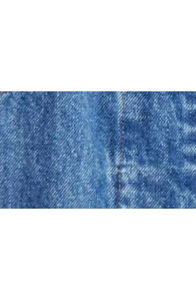 Venta al por Mayor 2026 Mejor Precio Alta Calidad Jeans de Punto de Invierno para Mujer Diseño Personalizado Manga Larga OEM Sólido 100% Algodón - Product Image 5