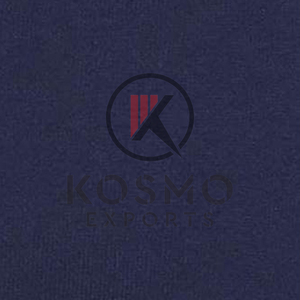 เสื้อวอร์มมีฮู้ดสำหรับผู้ชายเสื้อวอร์มผ้าฝ้ายคอสลีซออกแบบได้ตามต้องการ - Product Image 6