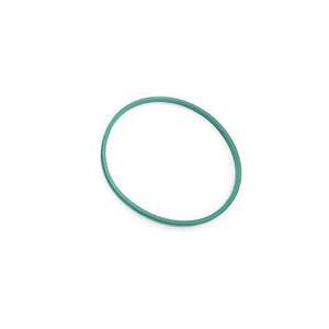 Tapa del Flotador del Tanque de Combustible y Junta para Renault Dacia - Product Image 3