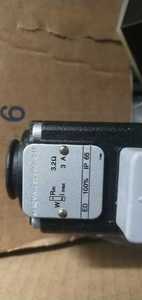 วาล์วโซลินอยด์ไฮดรอลิกแบบสัดส่วน รุ่น RZGO RZMO AGMZO |   วาล์วควบคุมอุตสาหกรรม RZGO-A-033/100 - Product Image 2