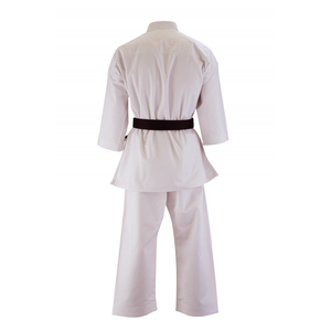Meilleures ventes Nouvelle arrivée Karaté Costumes BJJ Jiu Jitsu Arts martiaux Uniforme avec fonction extensible - Product Image 2