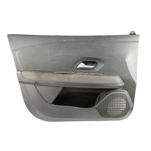 Panneau avant gauche DACIA Sandero Série (21>) 809018373R - Product Image 2