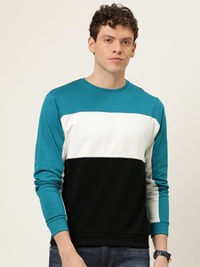 custom Terry crewneck <b>Hoodie</b> streetwear manufacturer Mens <b>Hoodie</b> Sweatshirt Breathable cotton/<b>polyester</b> hoodies - Product Image 3