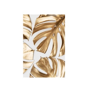 Accesorios artesanales de Metal para dormitorio, oficina, hogar, sala de estar, diseño decorativo, arte de pared de Metal hecho a mano - Product Image 1