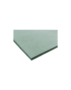 Encofrado de película Marina Precio de madera contrachapada al por mayor Construcción barata Marina para precio Fábrica 12mm 15mm 18mm Encofrado - Product Image 1