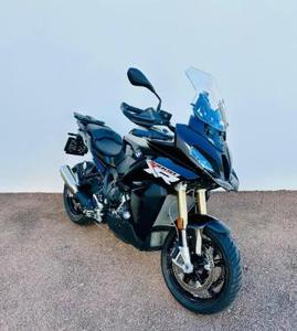 Expédition mondiale 2026 S 1000 XR - Product Image 2