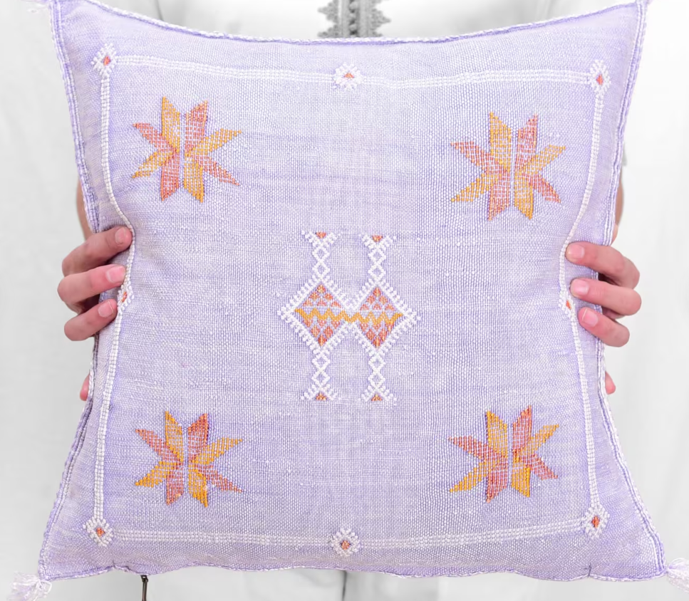 Lilas