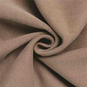 Sweat-shirt pour homme de bonne qualité, logo brodé sur le devant, qualité supérieure, respirant, personnalisez votre propre logo, sweat-shirt unisexe pour homme - Product Image 6