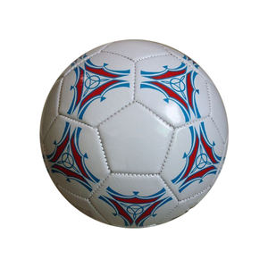 Omika ลูกฟุตบอลหนังสำหรับฝึกลูกบอลเก็บความร้อน - Product Image 6