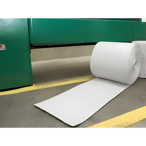 Rollos Carvel Alta Absorción 41x4600cm para Aceites e Hidrocarburos (2 uds) - Product Image 6