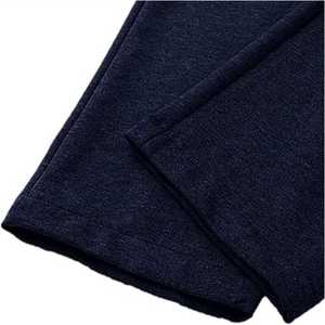 Wholesale <b>Men</b> High Quality New Fashion Comfortable Solid-Color Casual Wear Lightweight <b>Men</b> <b>Trouser</b> - Product Image 5