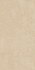 เครื่องเคลือบดินเผาสีเบจพื้นกระเบื้องเคลือบเซรามิกขนาด600x1200มม. - Product Image 3