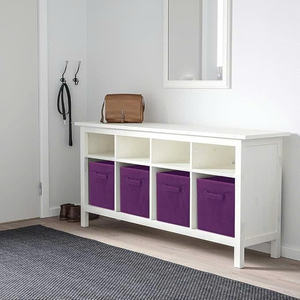 Vietnam-Made Space-Saving Fabric <b>Storage</b> Box Practical <b>Storage</b> <b>Bags</b> - Product Image 4