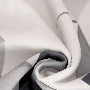 Nouveauté en promotion : Sweat à capuche zippé pour homme, respirant et léger, 100 % coton, style urbain - Product Image 4