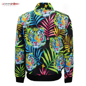Men Two Piece <b>Tracksuit</b> With Sublimated Logo And Quick Dry Fabric For All Day Performance Men Printed Sublimation <b>Tracksuit</b> - Product Image 5