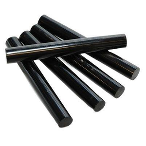 งานแกะสลักจากเขาควายทรงกลม - เขาควายธรรมชาติขัดเงาคุณภาพดีที่สุดสำหรับตกแต่งบ้าน ส่งออกในราคาถูก - Product Image 3