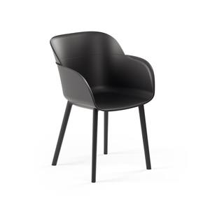 Sillón Shell P - Product Image 1