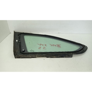 Déflecteur arrière droit BMW Série 3 F31 Touring 51377259714 N47D20C (11>) - Product Image 4