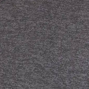 Camisetas de Microfibra para Hombre de Diseño Nuevo y Personalizado, Ropa Casual, Camisetas de Verano para Hombre al por Mayor - Product Image 6