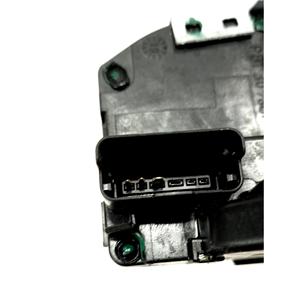 Serrure avant droite NISSAN Juke Série F15 K9K (14>18) - Product Image 3