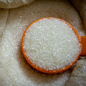 Azúcar Icumsa 45 Azúcar blanco refinado para cocinar Hornear y producir bebidas de alta calidad - Product Image 1