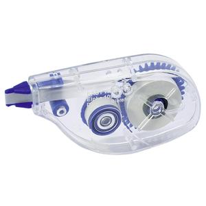 Juego de 2 Rodillos Correctores Easy Work, 12 Unidades Cada Uno - Cinta Correctora Premium - Product Image 3