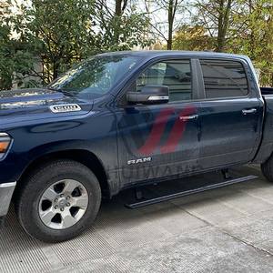 Accessoires extérieurs automobiles, marchepied électrique automatique imperméable pour pick-up, marchepied latéral automatique pour Dodge Ram - Product Image 4