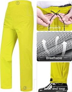 แจ็คเก็ตกันลมกันน้ำระบายอากาศได้ดีสำหรับผู้ชายเสื้อสแปนเด็กซ์ TPU สะท้อนแสงพิมพ์โลโก้ที่กำหนดเอง - Product Image 3