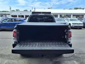 รถยนต์มือสองพรีเมียม ลดราคาพิเศษประจำฤดูกาล 2024 ระบบเกียร์อัตโนมัติ สภาพดี พร้อมส่ง - Product Image 6