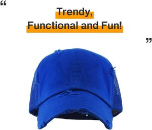 Moda clásica de moda OEM diseñado hombres mujeres gorras de béisbol multicolor ajustable logotipo personalizado deportes gorras de béisbol - Product Image 4