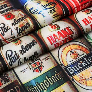 T-shirts personnalisés pour hommes, maillots de sport personnalisés en sublimation intégrale, uniformes d'équipe, t-shirts de sublimation personnalisés pour athlètes - Product Image 5