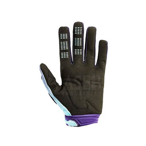 2023 Mejor precio de venta Guantes de motocross unisex MOQ bajo Guantes de motocross para hombres Guantes de motocross de secado rápido para hombres - Product Image 5