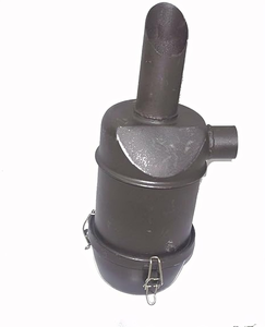 Filtre à air à bain d'huile Massey Ferguson 35 35X premiers modèles - Product Image 1