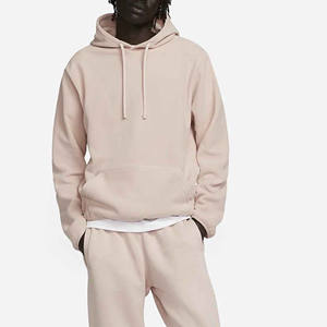 2024 Custom logo Factory Manufacturer Custom <b>hoodie</b> set 100% Cotton Embroidered Custom Print blank <b>plain</b> <b>hoodies</b> for unisex - Product Image 3