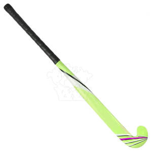 Nouvelle Arrivée – Crosse de Hockey sur Glace en Fibre de Carbone de Qualité Supérieure, Longueur Personnalisable, Design Optimal, Vente en Gros pour Jeunes et Adultes, Utilisation Intérieure/Extérieure - Product Image 2